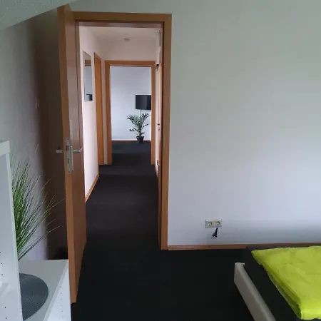 Mtd_apartment *